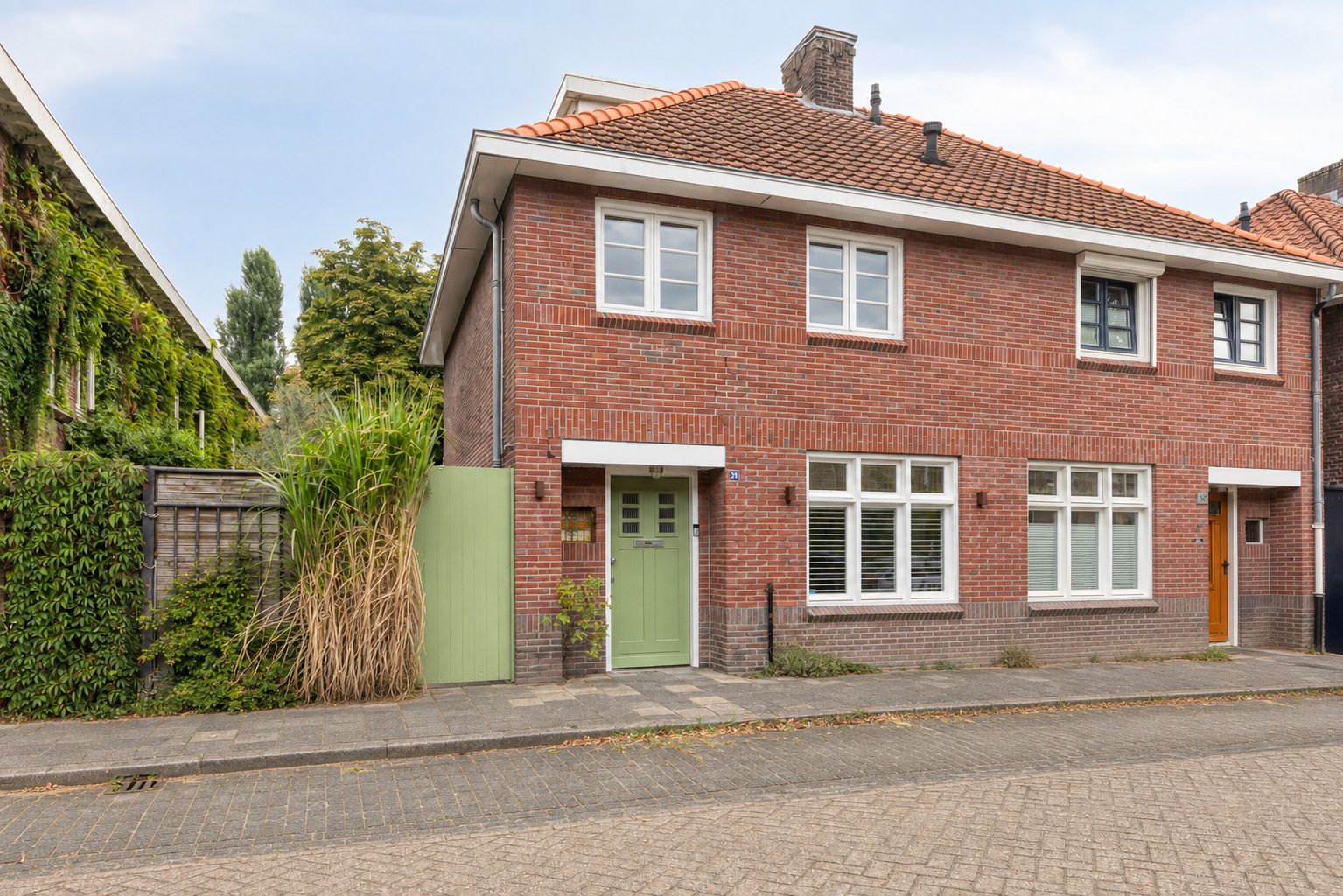 Palingstraat 33