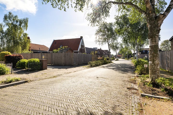 Foto 4 van Dorpsstraat 36