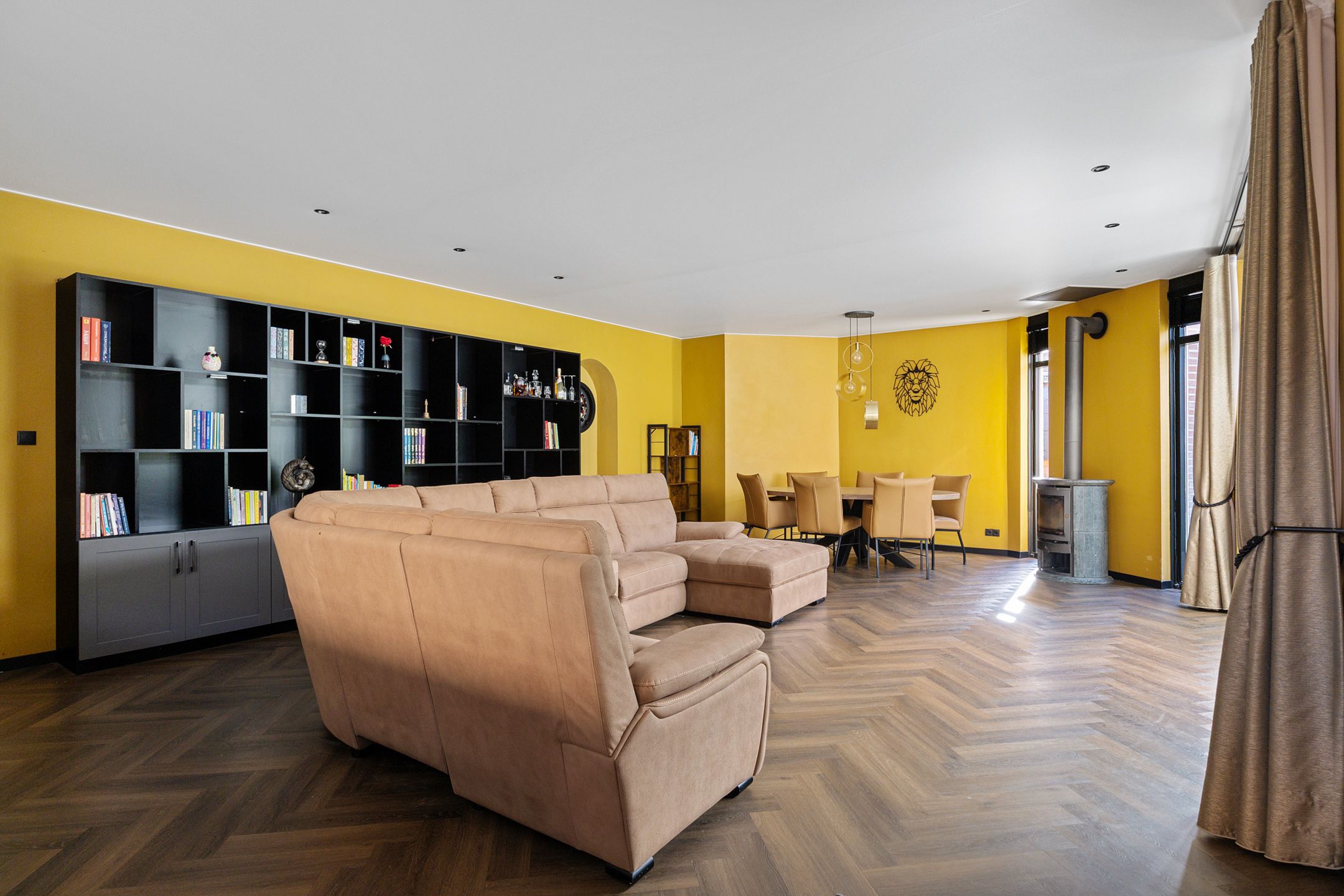Foto 18 van Dorpsstraat 36