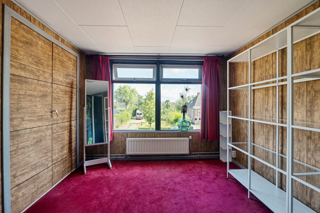Foto 41 van Dorpsstraat 36