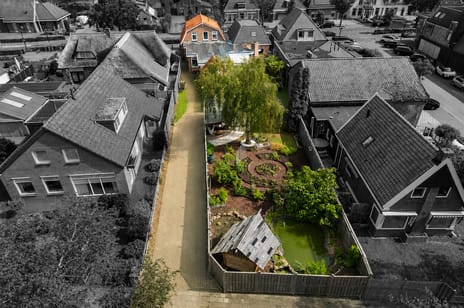 Dorpsstraat thumbnail