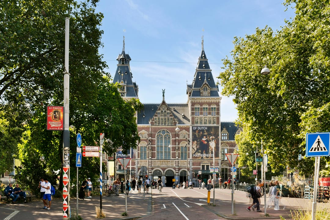 Foto 23 van Lijnbaansgracht 348-3