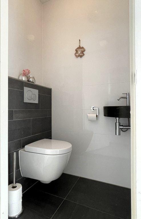 Foto 17 van Aletta Jacobshoeve 12