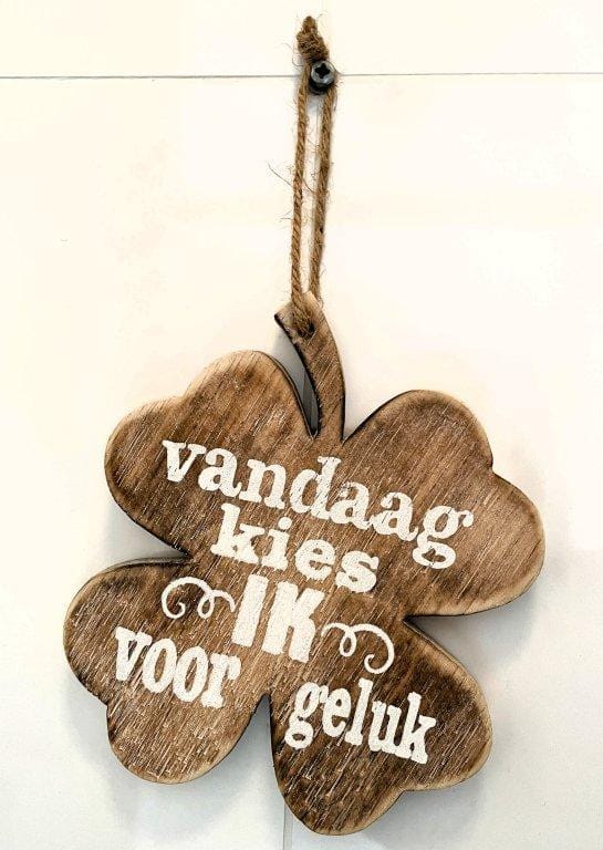 Foto 18 van Aletta Jacobshoeve 12