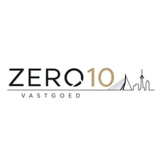 ZERO10 Vastgoed
