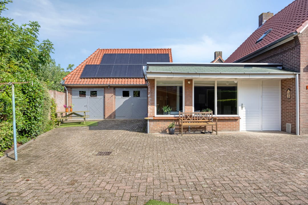 Foto 41 van Kruisstraat 89