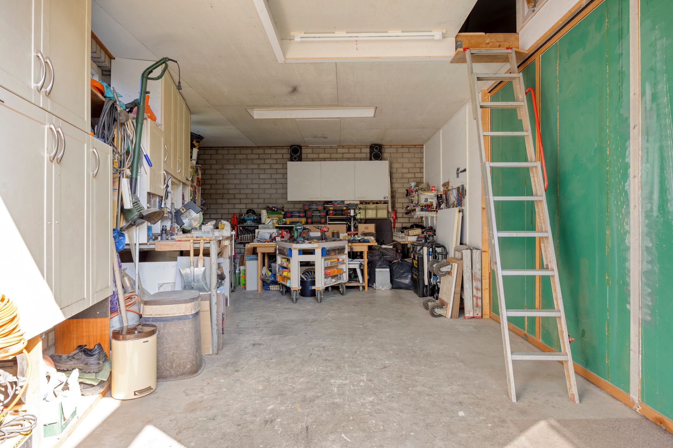 Foto 48 van Kruisstraat 89