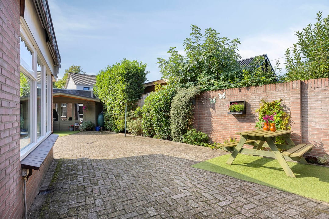 Foto 43 van Kruisstraat 89
