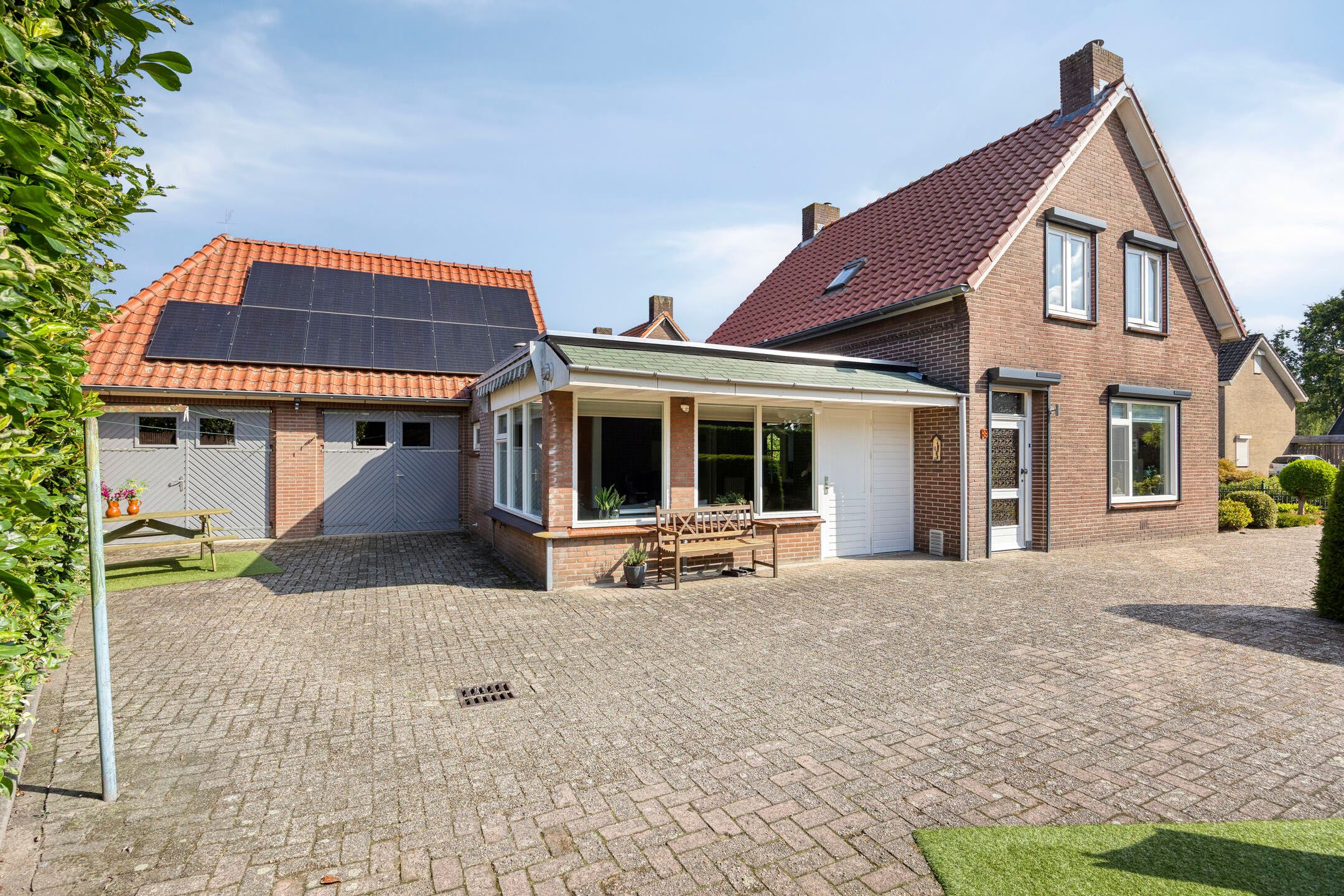 Kruisstraat 89
