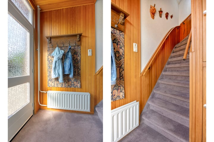 Foto 4 van Kruisstraat 89