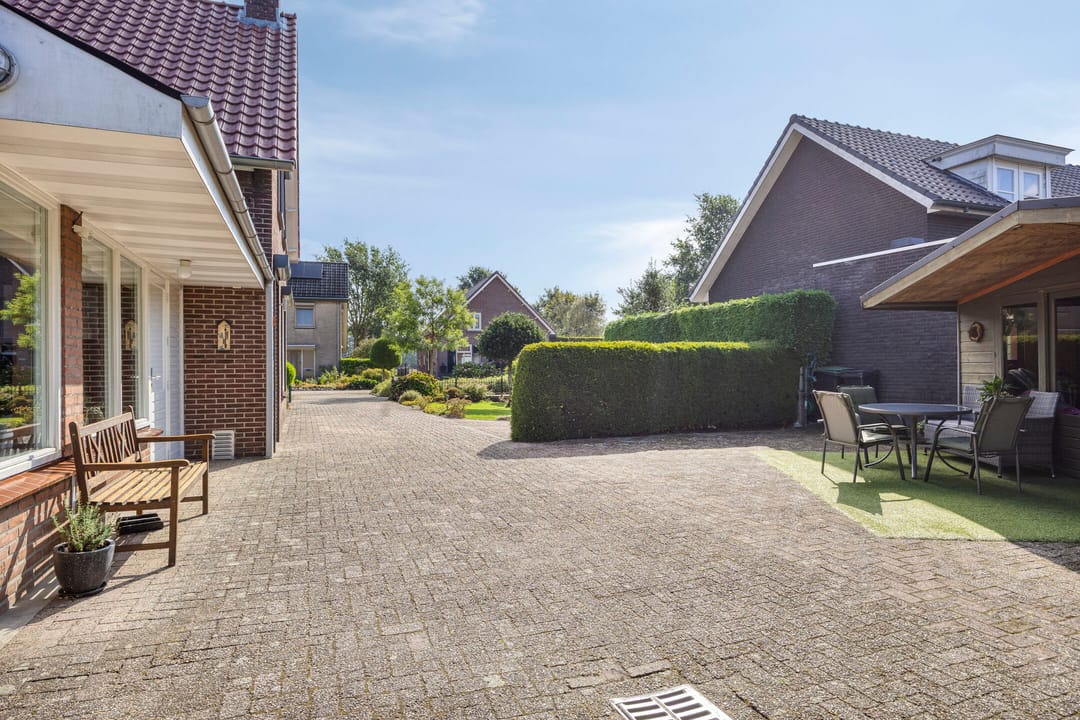 Foto 46 van Kruisstraat 89