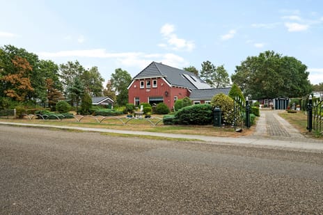 Beetserweg thumbnail