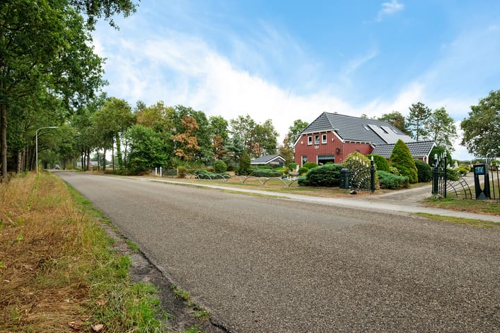 Foto 4 van Beetserweg 57
