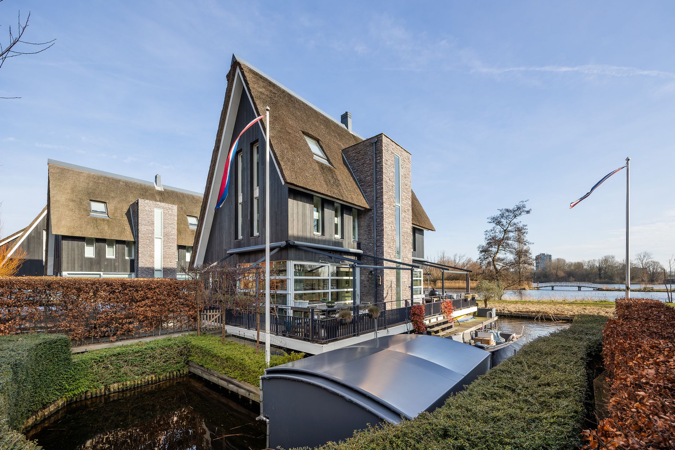 Photo 51 of Hendrik Andriessenlaan 28