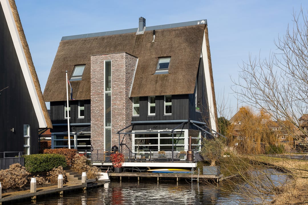 Photo 53 of Hendrik Andriessenlaan 28