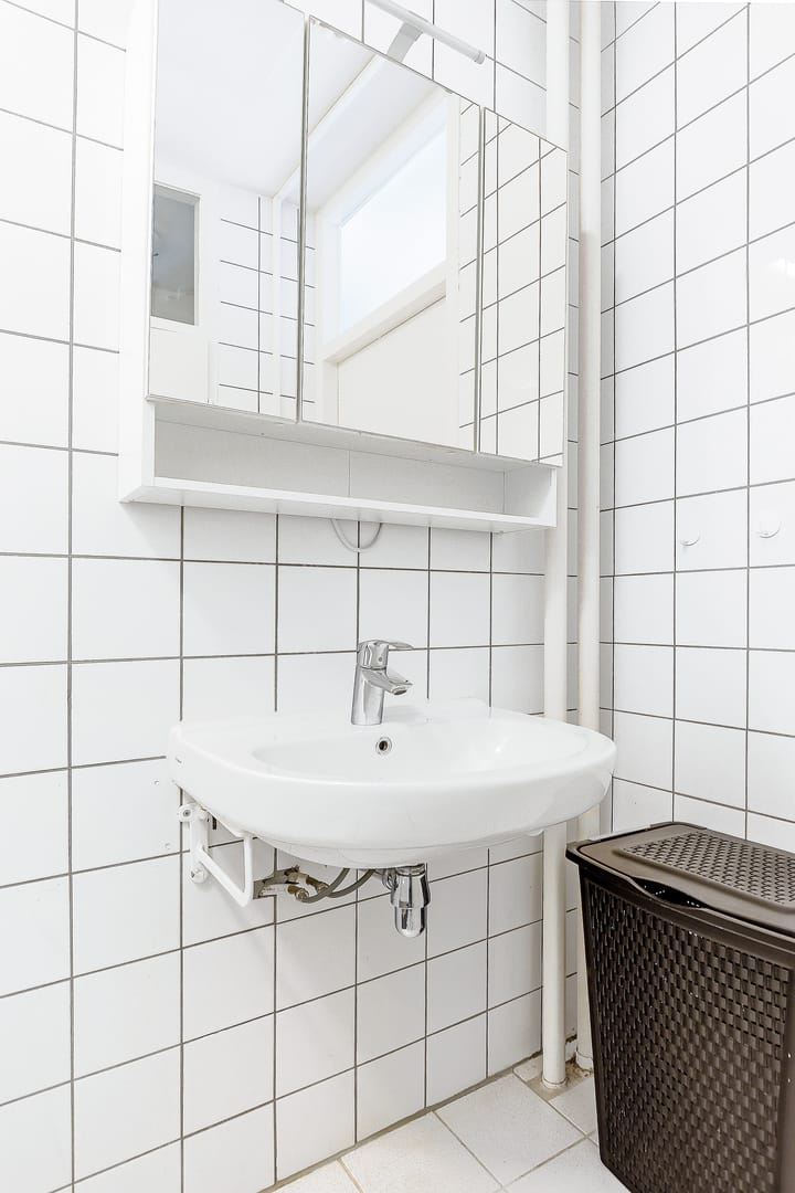 Appartement te koop: Koningin Emmalaan 29-61, Ermelo