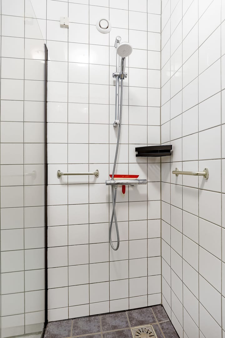 Appartement te koop: Koningin Emmalaan 29-61, Ermelo
