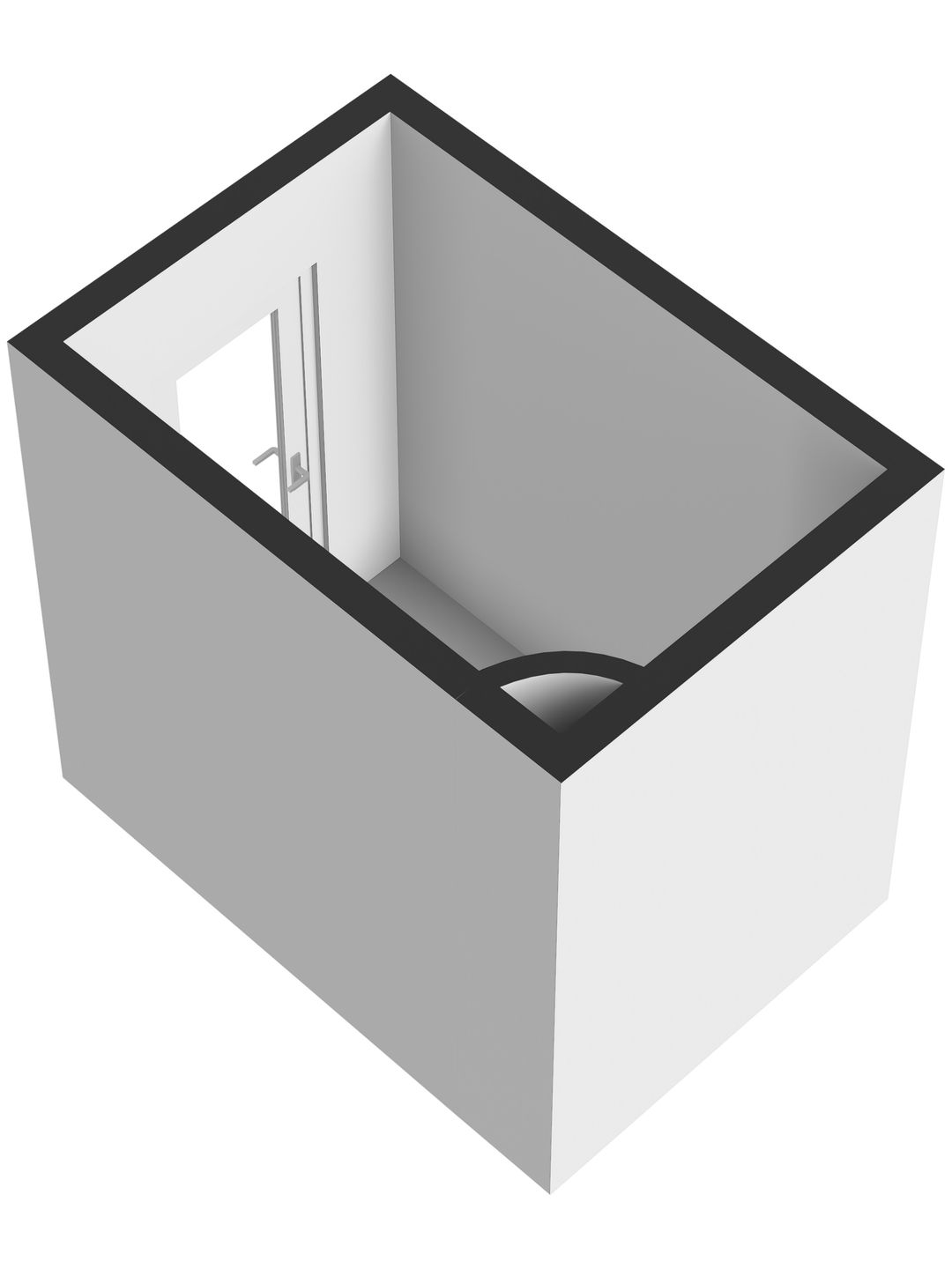 Foto 41 van Koningin Emmalaan 29-61