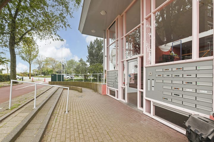 Foto 4 van Schoutendreef 367