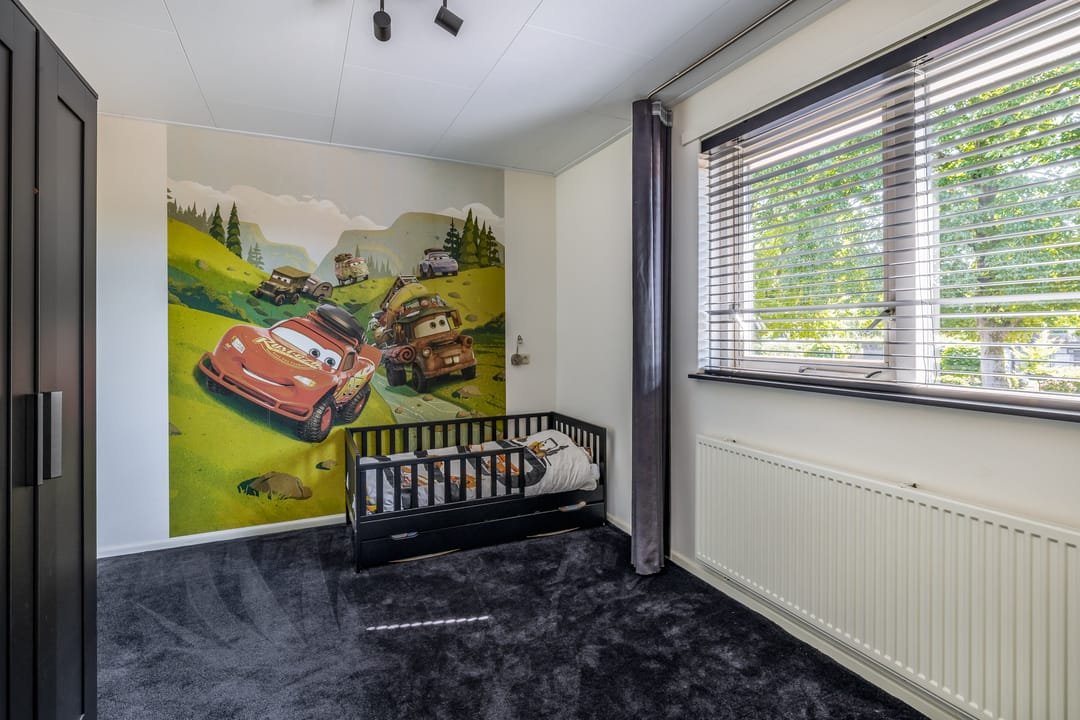 Foto 41 van Parklaan 25