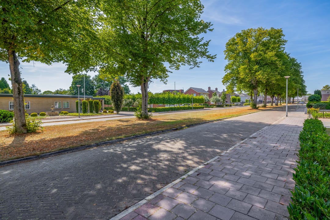 Foto 47 van Parklaan 25