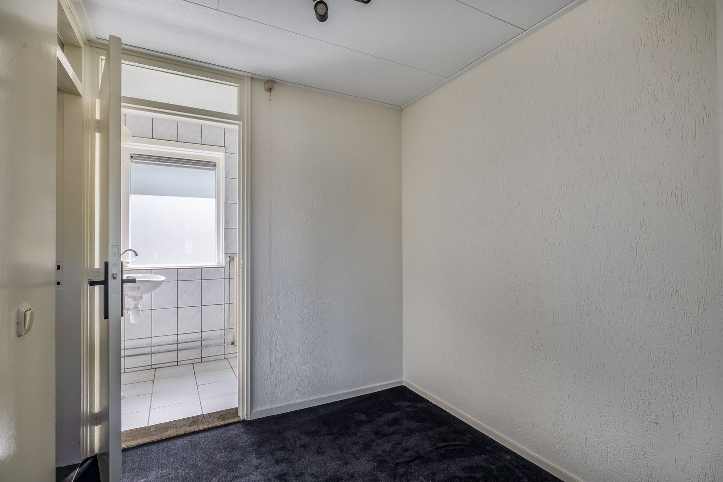 Foto 40 van Parklaan 25