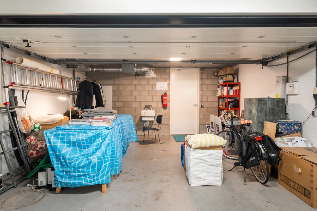Foto 47 van Schiehavenkade 28