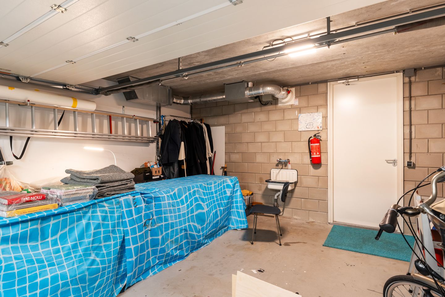 Foto 49 van Schiehavenkade 28