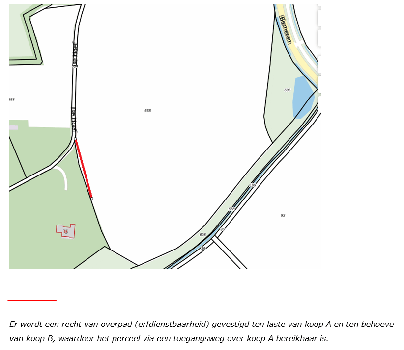 Biemeren - Wintelre - Afbeelding 7