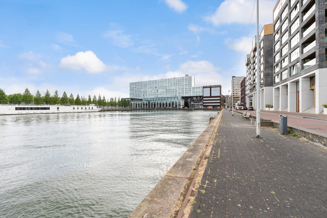 Foto 56 van Schiehavenkade 28