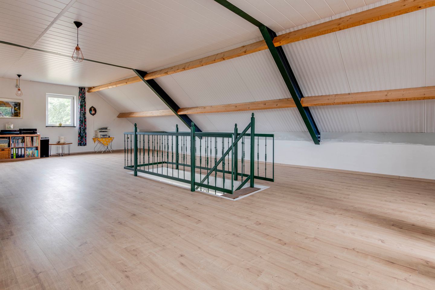 Foto 20 van Molenweg 106