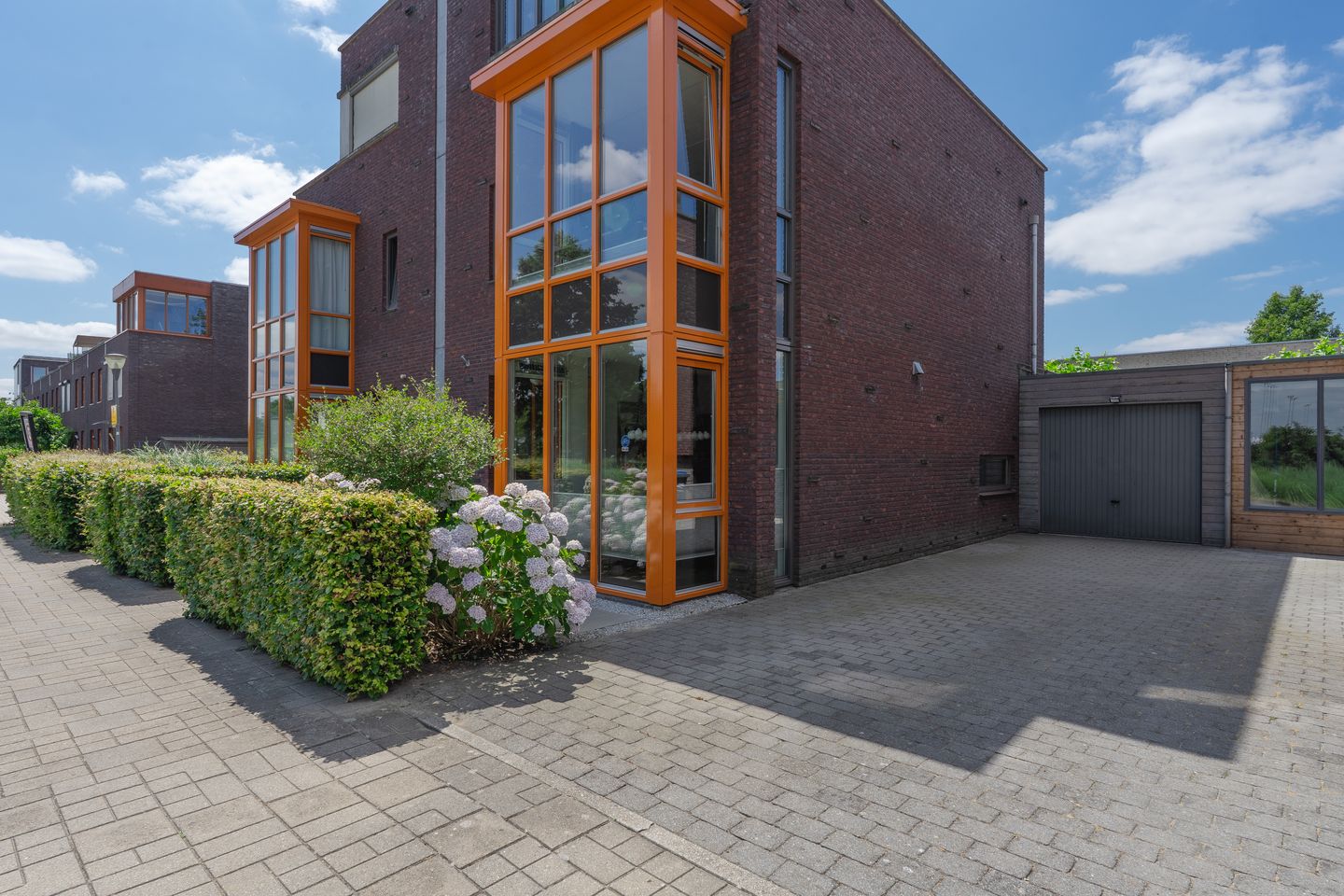 Foto 50 van Het Buske 19