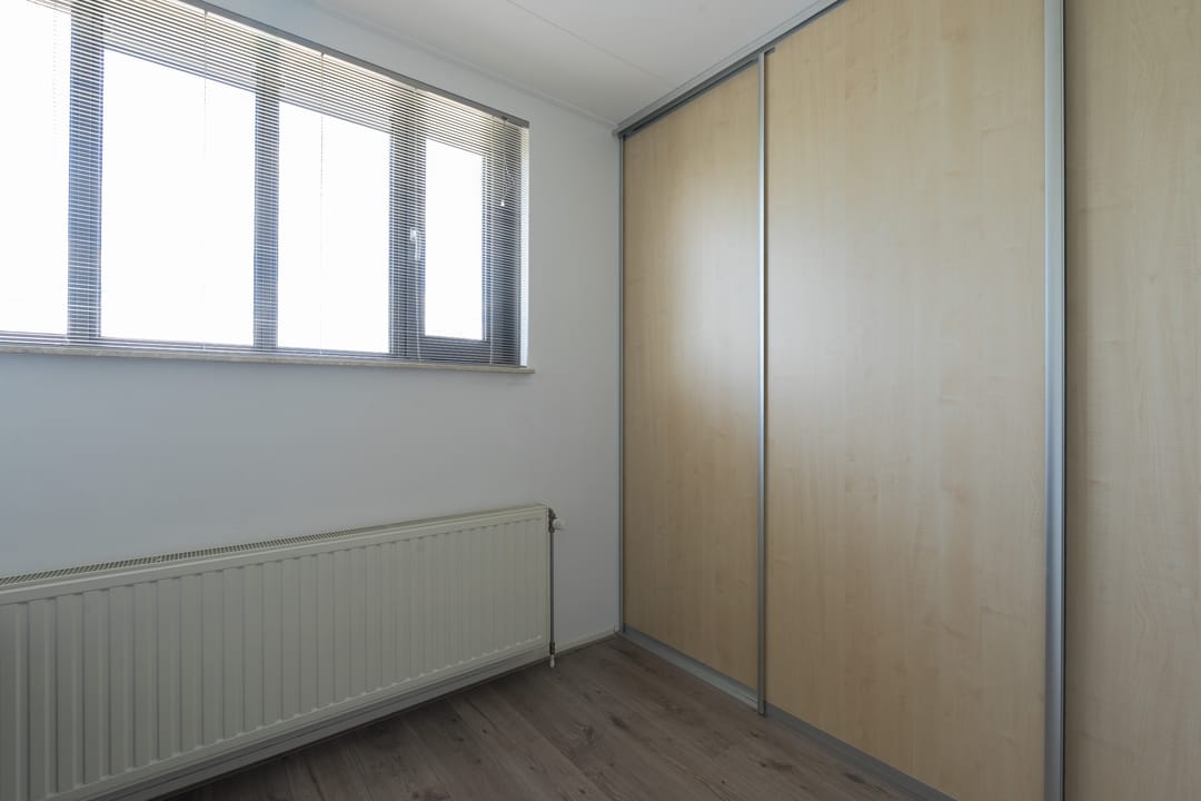 Foto 43 van Het Buske 19