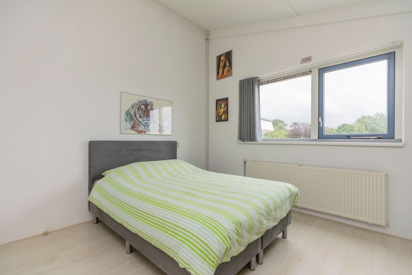 Foto 40 van Wildenborchlaan 10