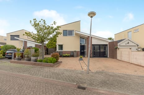 Wildenborchlaan thumbnail