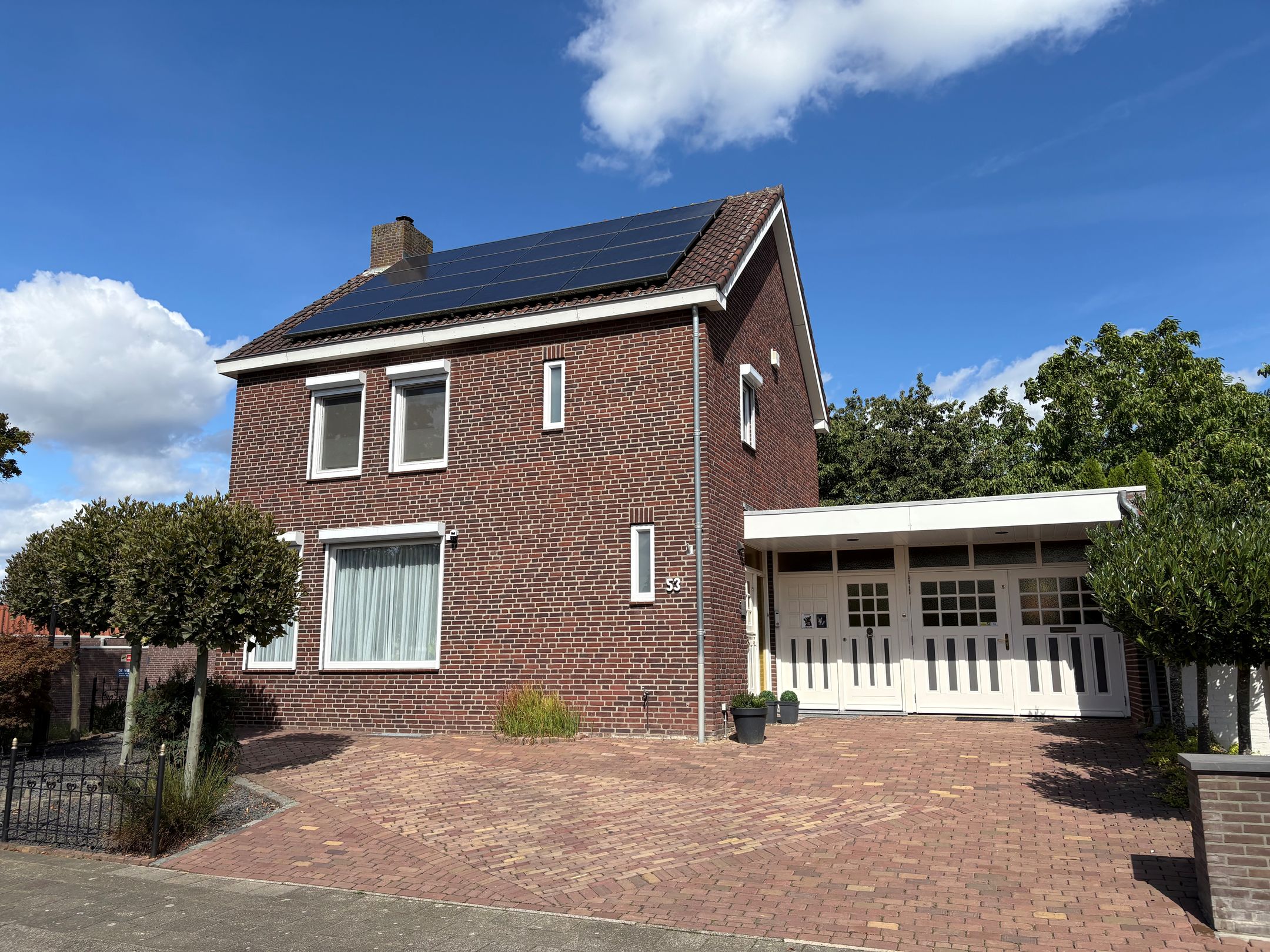 Schepenbank 53