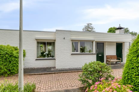 Vogelenzang thumbnail
