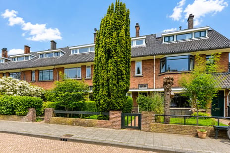 Kiggelaerstraat thumbnail