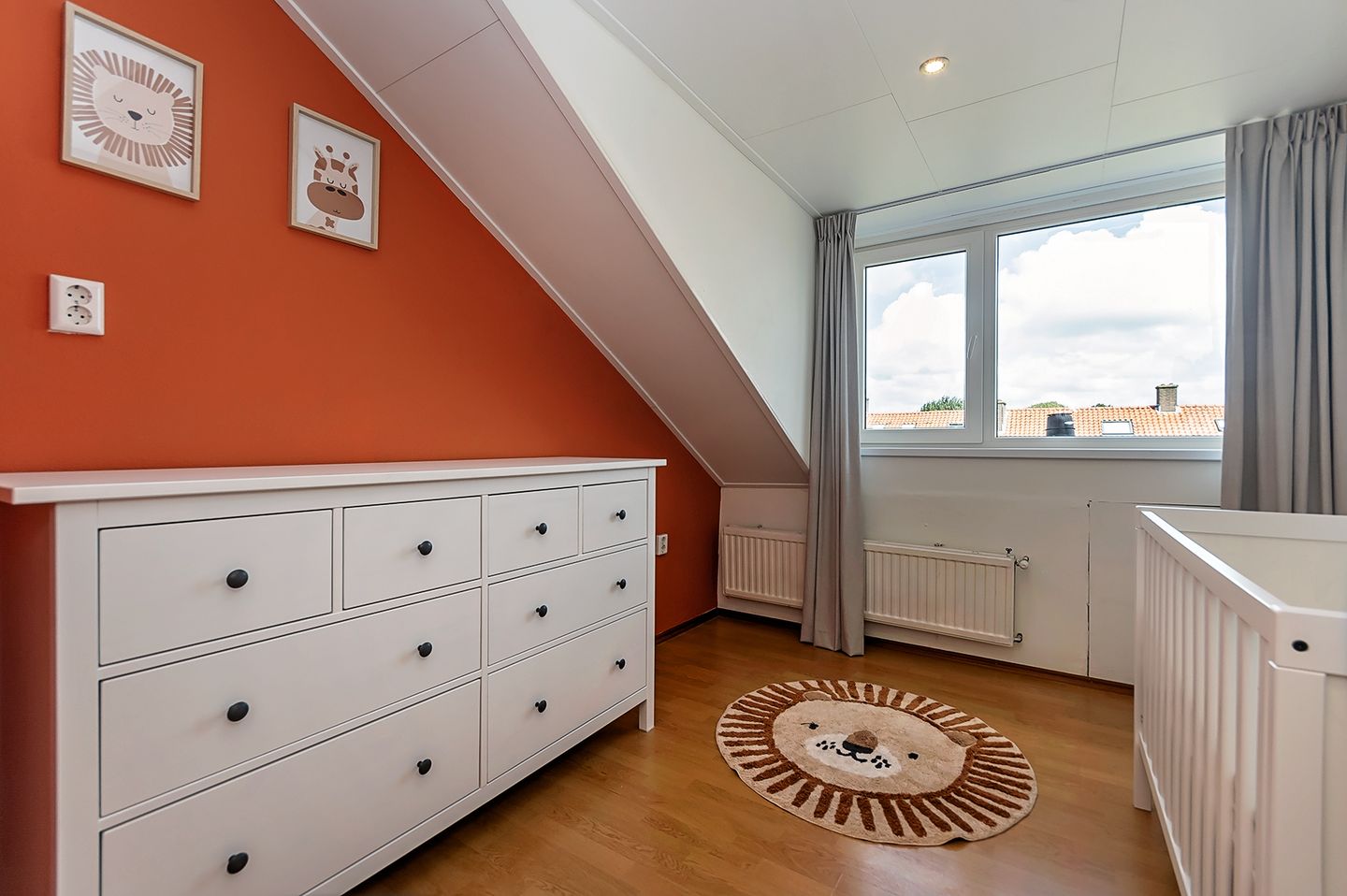 Photo 20 of Cornelis Suyslaan 41