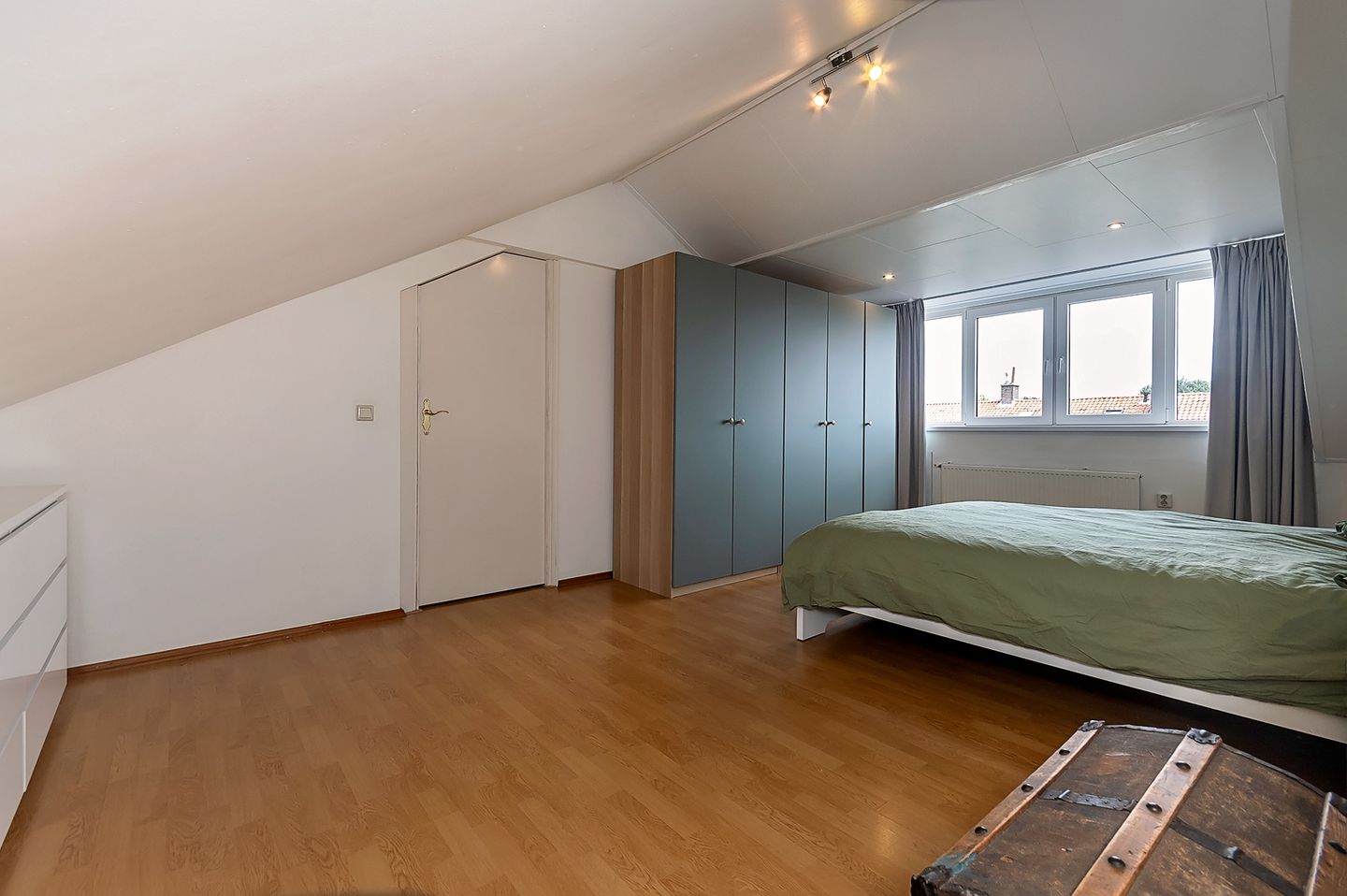 Photo 19 of Cornelis Suyslaan 41