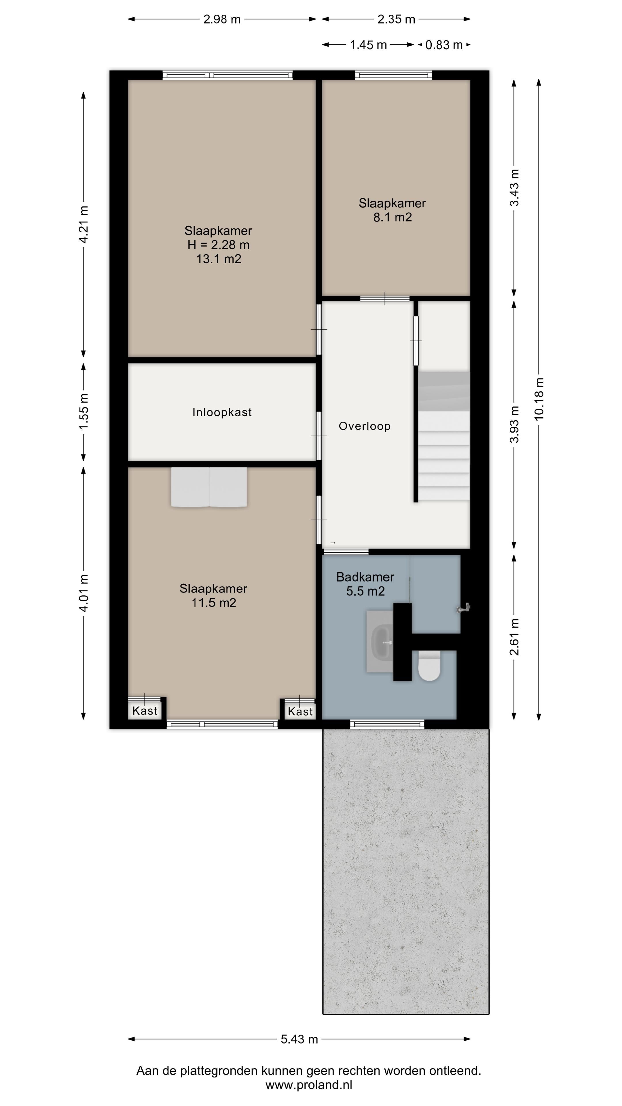 Foto 48 van Ruinerbrink 254