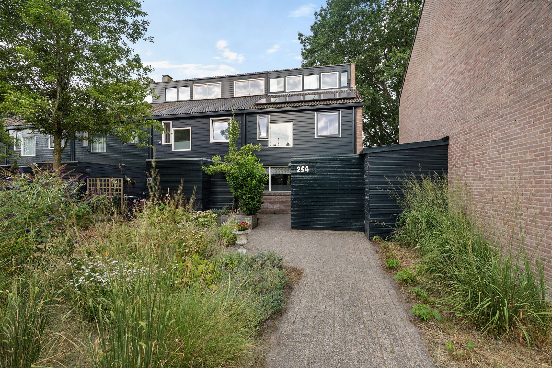 Ruinerbrink 254 