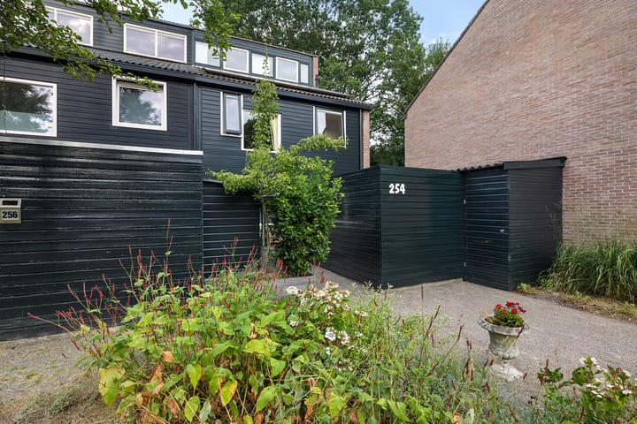 Foto 4 van Ruinerbrink 254