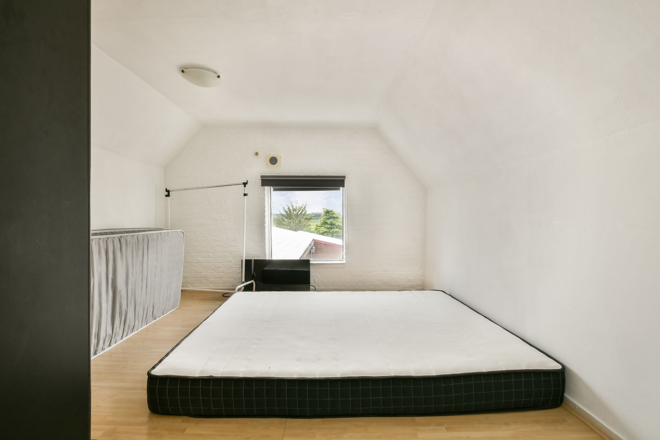 Photo 12 of Dorpsweg Ransdorp 67