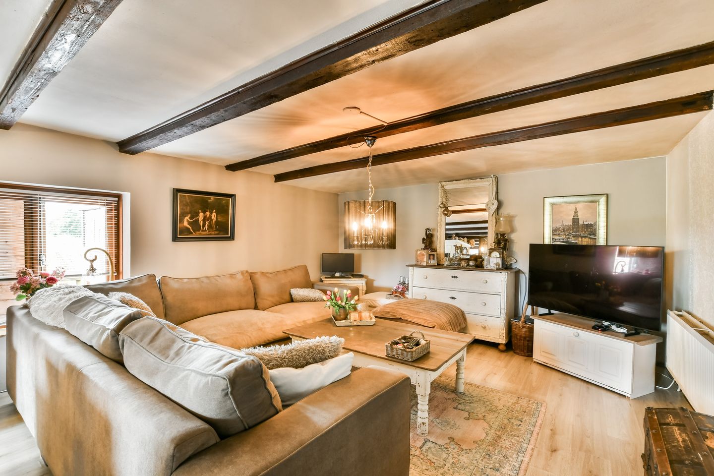 Photo 5 of Dorpsweg Ransdorp 67