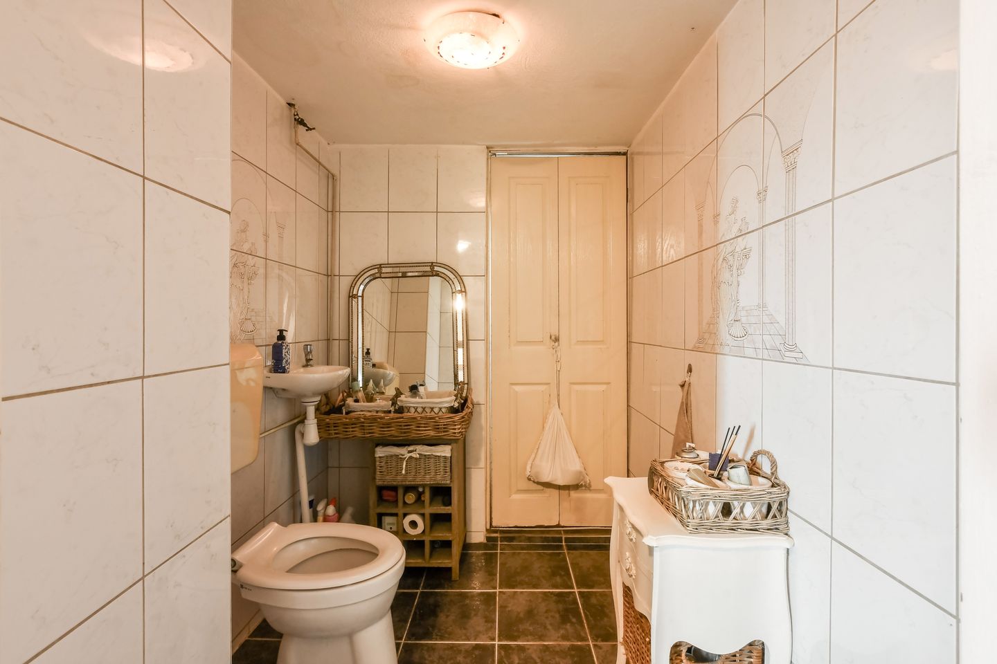 Photo 14 of Dorpsweg Ransdorp 67