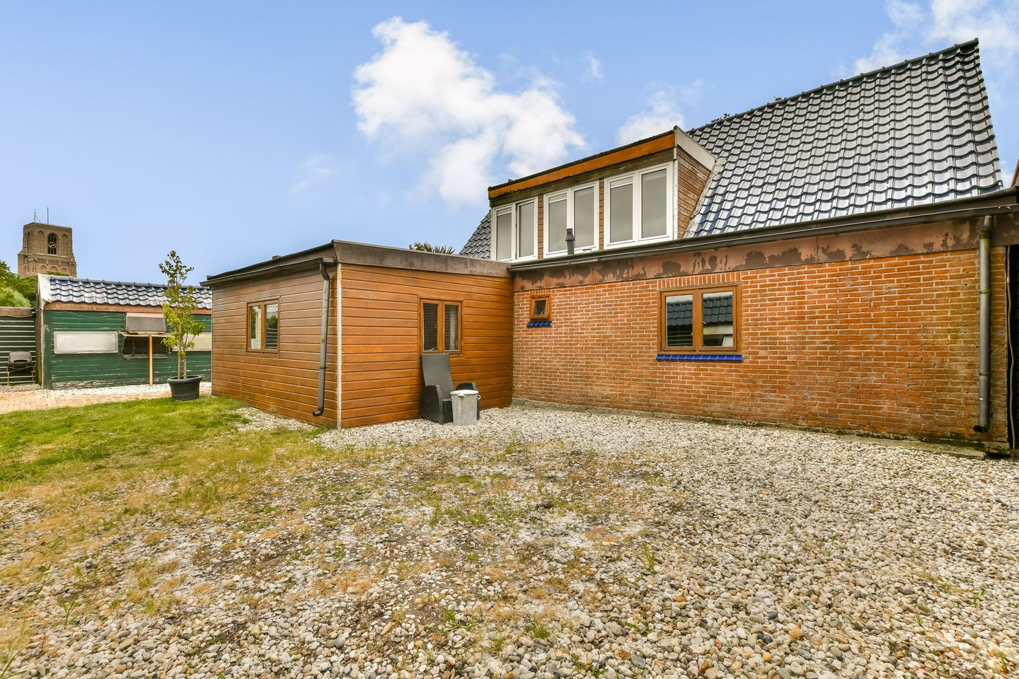 Photo 25 of Dorpsweg Ransdorp 67