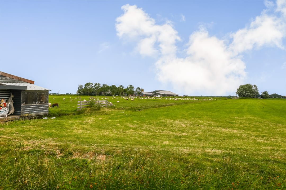 Photo 26 of Dorpsweg Ransdorp 67