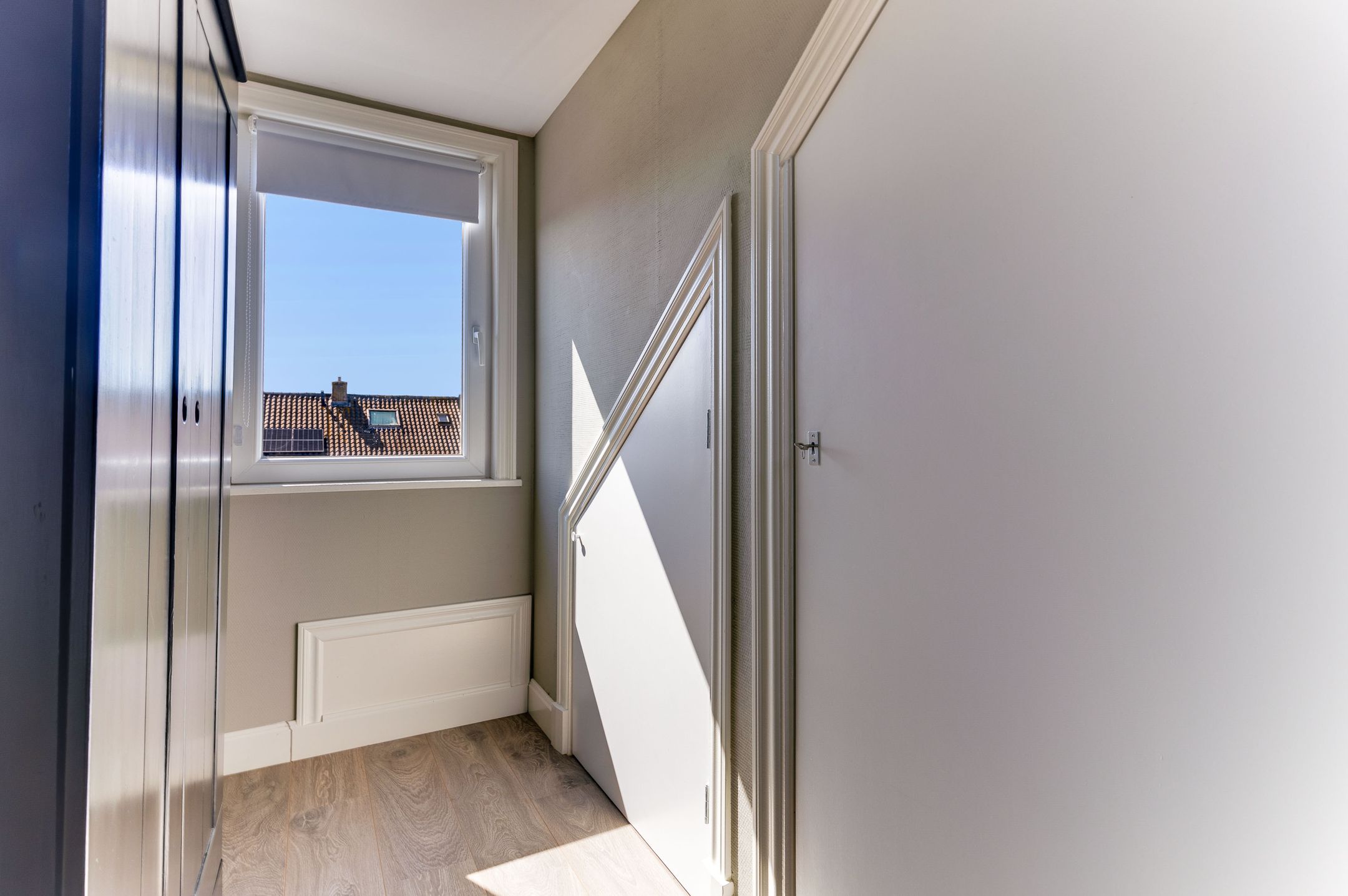 Photo 45 of Raadhuisstraat 50