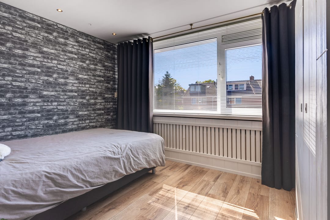 Photo 32 of Raadhuisstraat 50